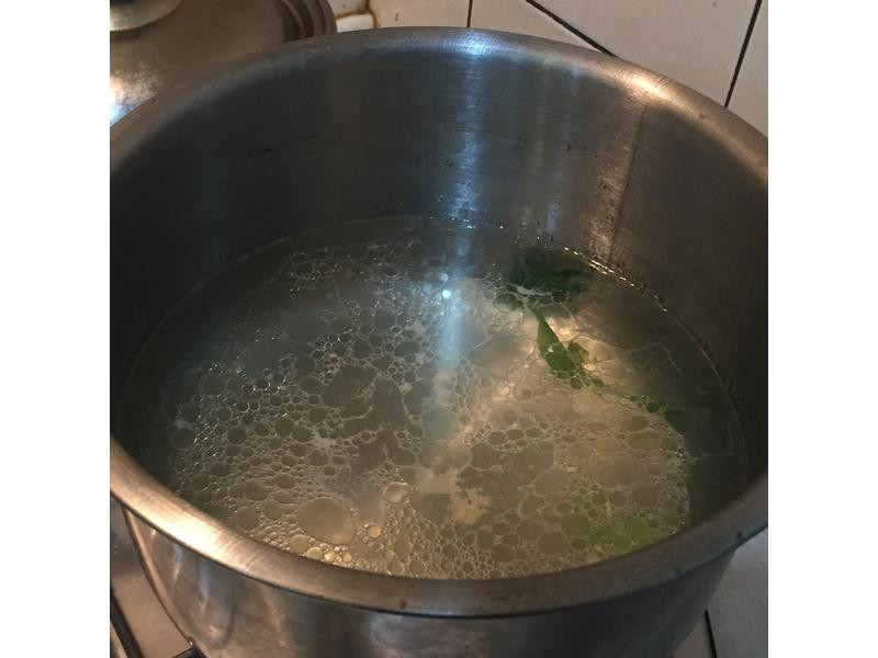 ����˸���������