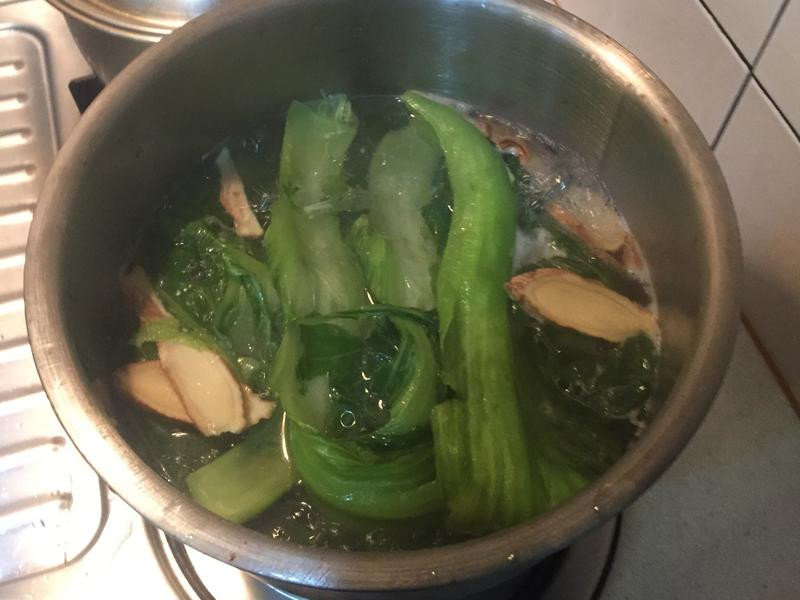 ����˸���������