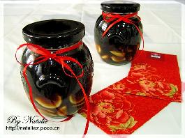 ��������ر������˴׵�����