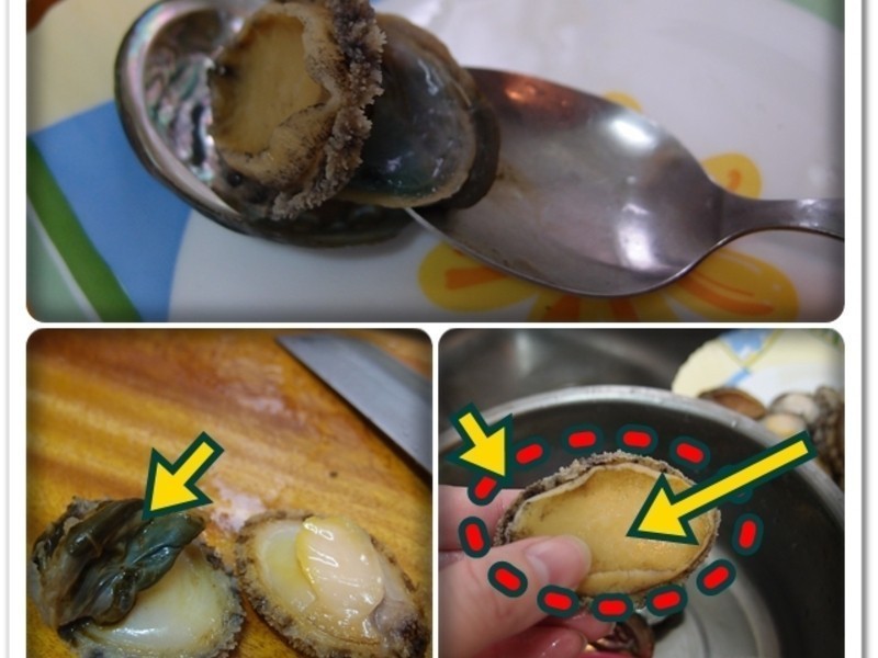 ���ʳ��~���ر��������