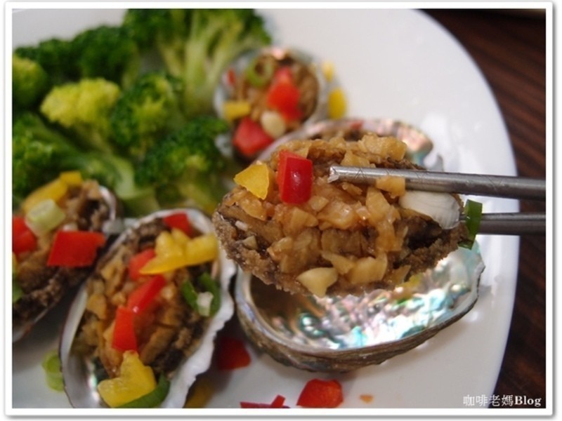 ���ʳ��~���ر��������