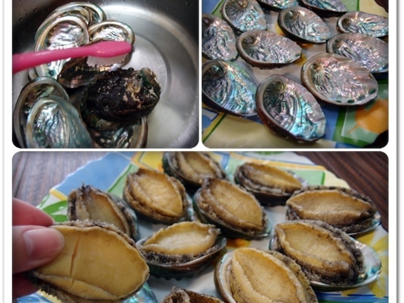 ���ʳ��~���ر��������