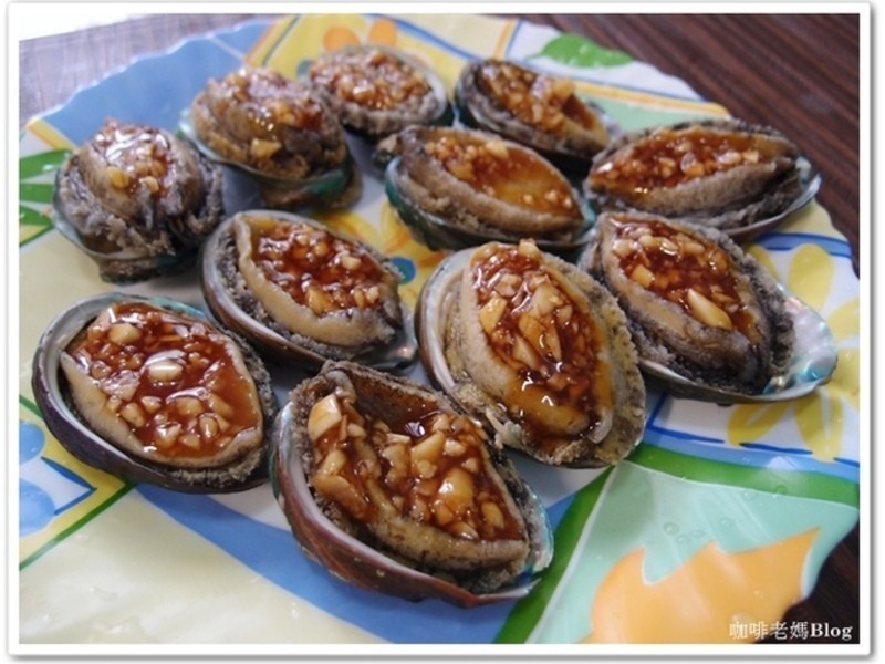 ���ʳ��~���ر��������