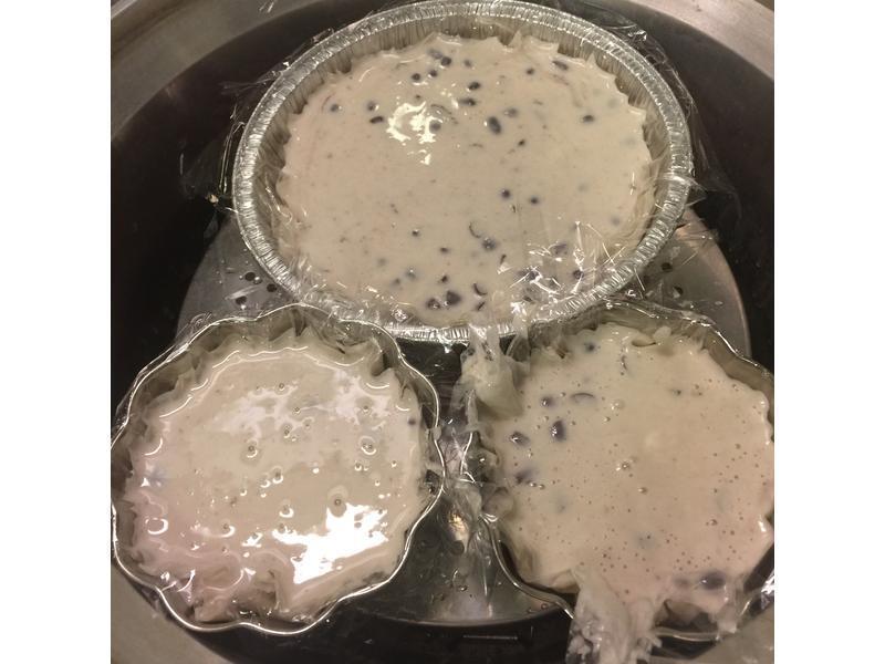 �춹��� - ��� - ����������