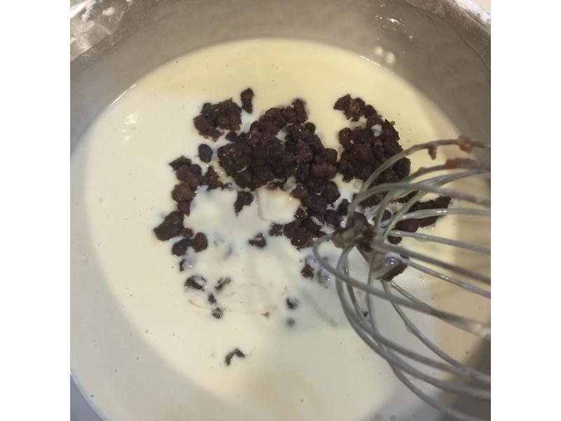 �춹��� - ��� - ����������