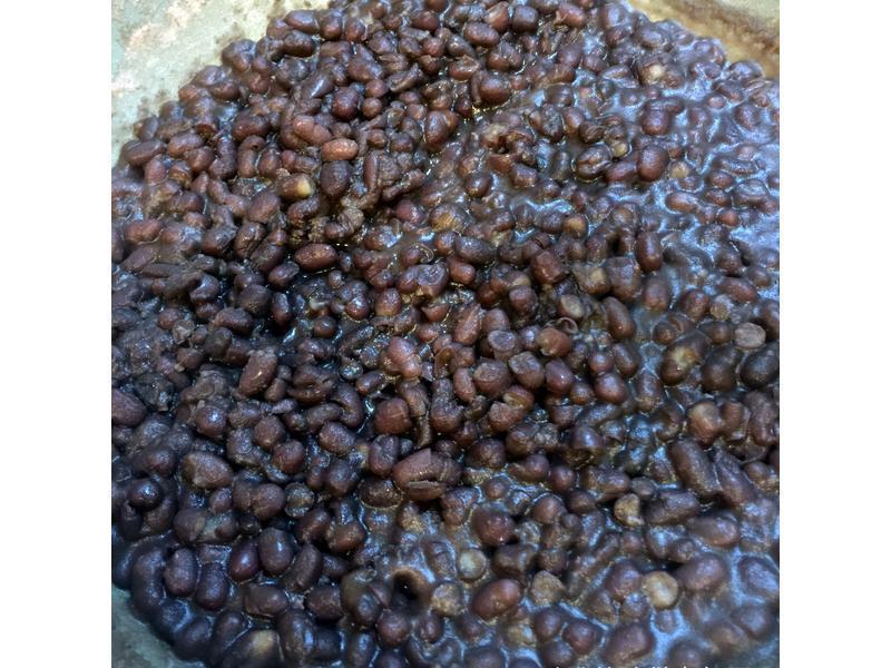 �춹��� - ��� - ����������