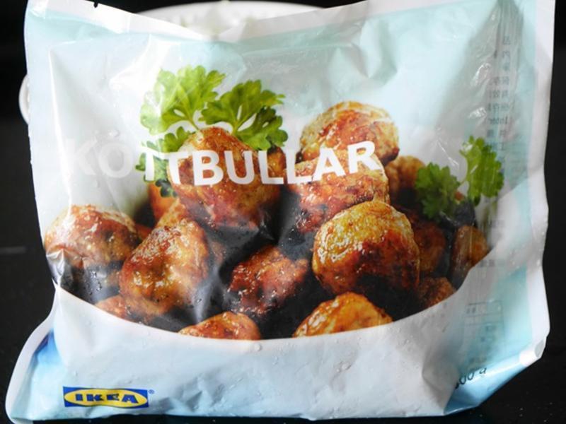 Olivia?�������-��Բʨ��ͷ������