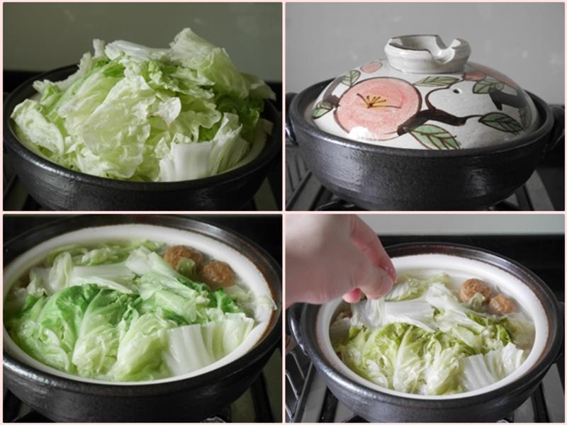 Olivia?�������-��Բʨ��ͷ������