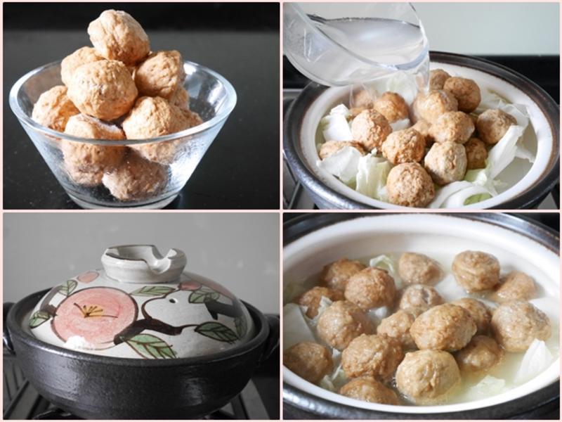 Olivia?�������-��Բʨ��ͷ������