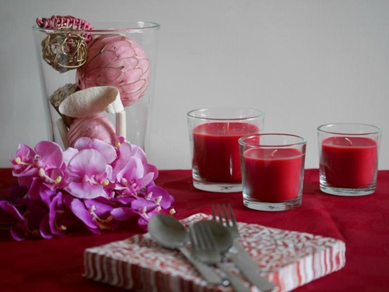 Olivia?�������-��Բʨ��ͷ������