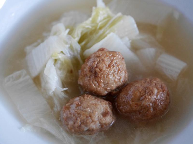 Olivia?�������-��Բʨ��ͷ������