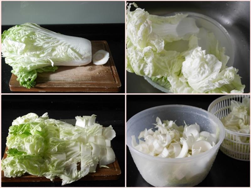 Olivia?�������-��Բʨ��ͷ������