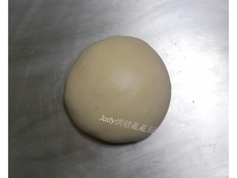 ����Сţ�ǵ�����