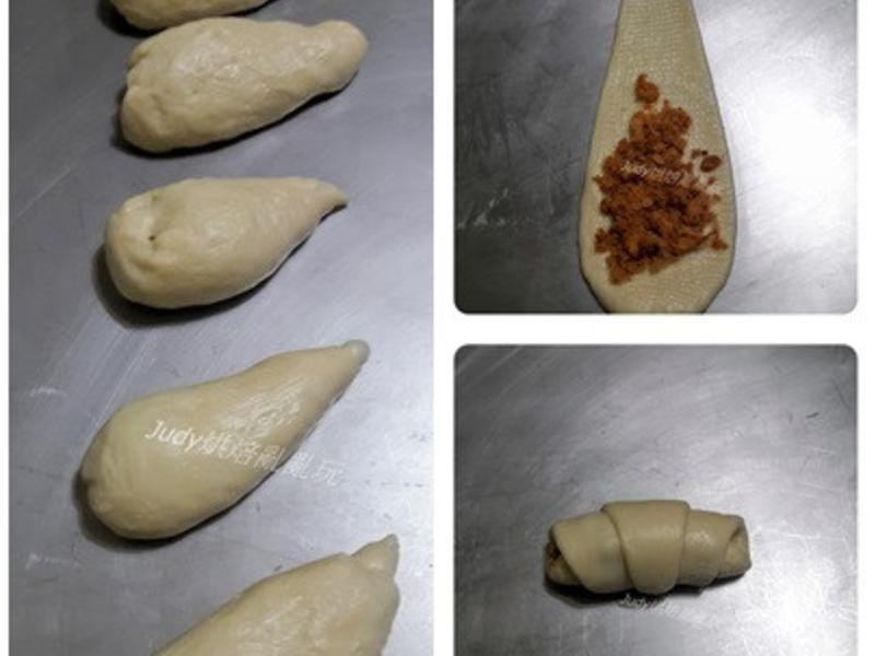 ����Сţ�ǵ�����