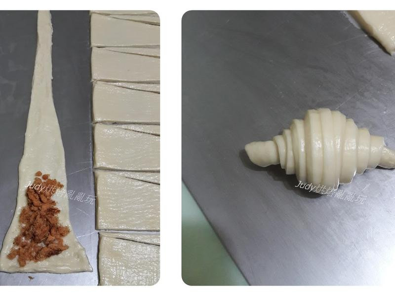 ����Сţ�ǵ�����