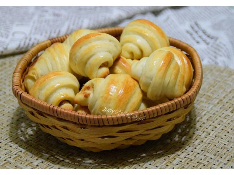 ����Сţ�ǵ�����