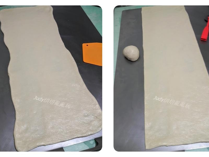 ����Сţ�ǵ�����