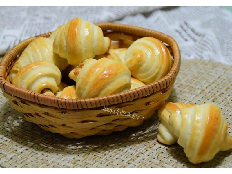 ����Сţ�ǵ�����