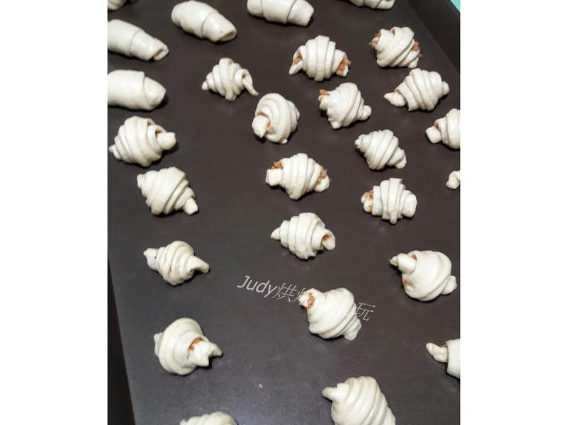 ����Сţ�ǵ�����