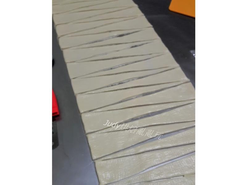 ����Сţ�ǵ�����