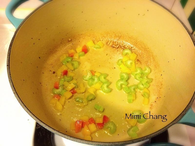 Mimi?������Ҷз�š���������ˡ�������