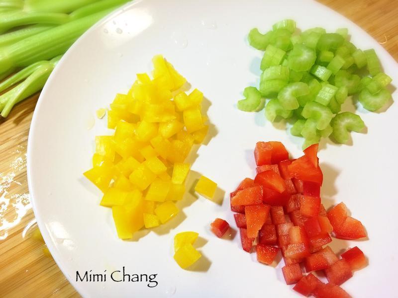 Mimi?������Ҷз�š���������ˡ�������