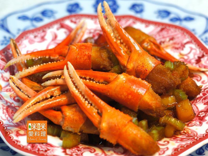 Mimi?������Ҷз�š���������ˡ�������