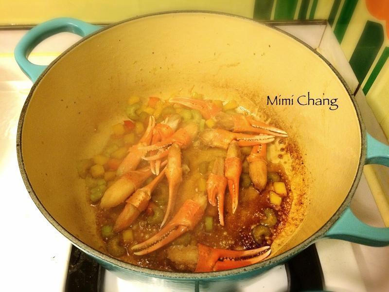 Mimi?������Ҷз�š���������ˡ�������