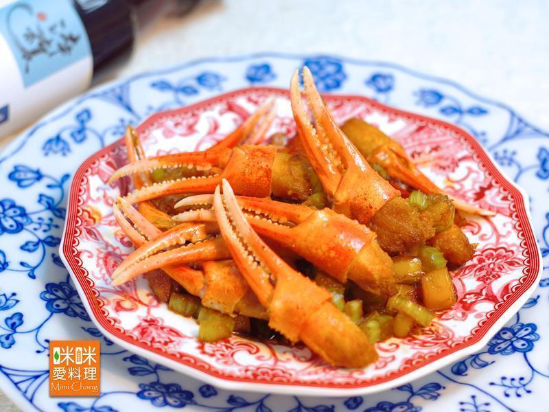 Mimi?������Ҷз�š���������ˡ�������