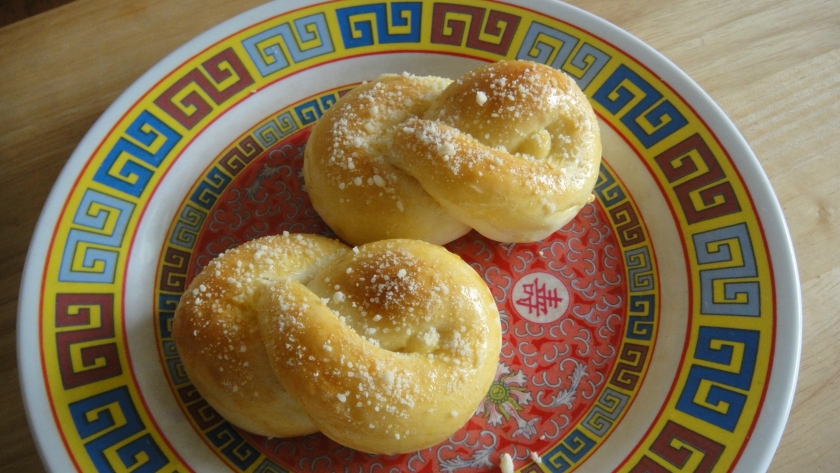 ����Ť���������