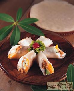 ��Ƥ�Ե�����