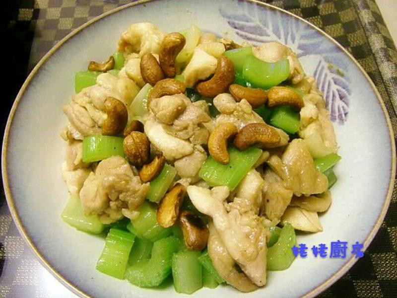 ��������������������