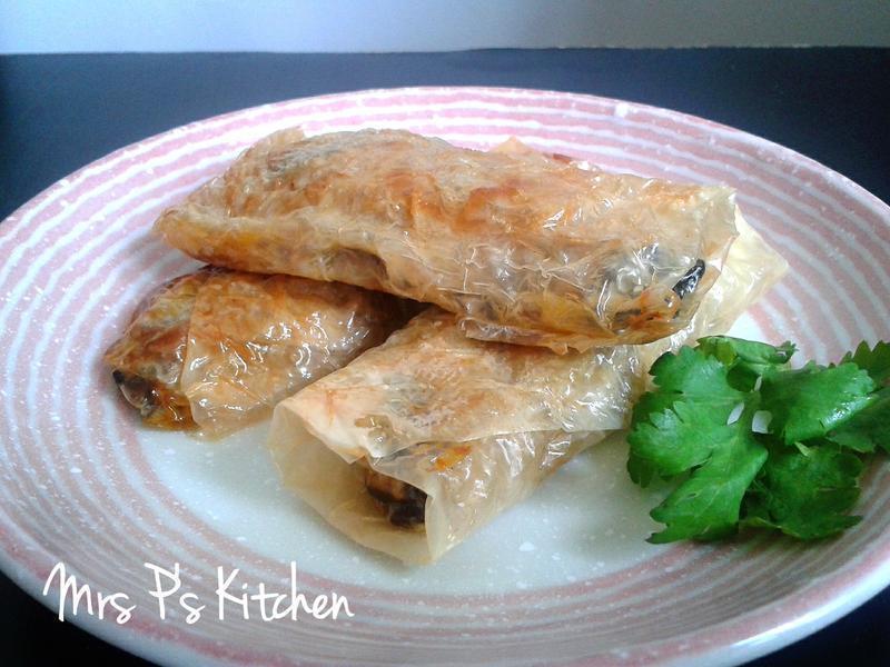 �ƽ�Ƥ��������