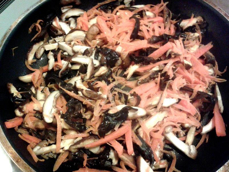 �ƽ�Ƥ��������