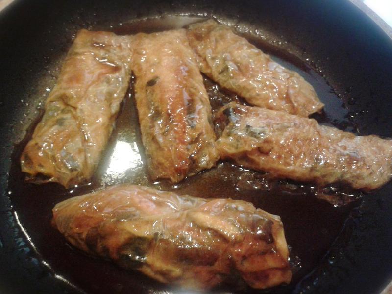 �ƽ�Ƥ��������