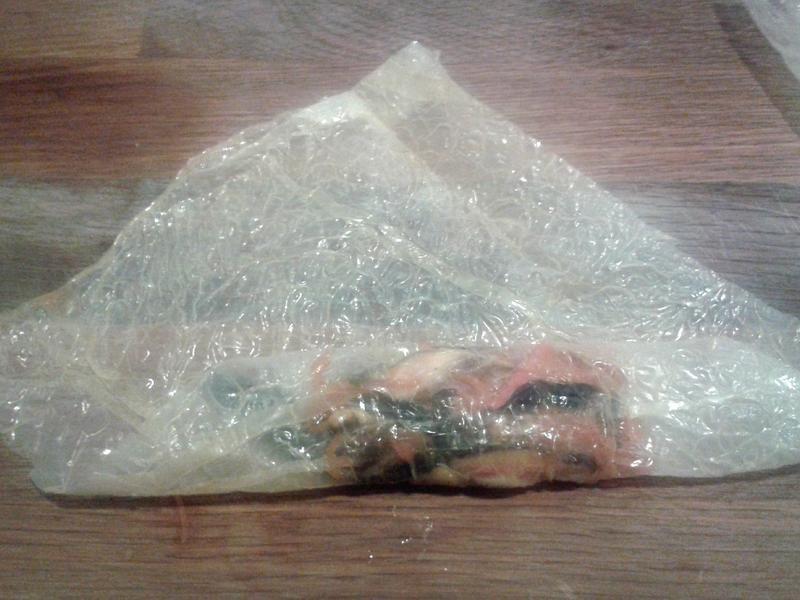 �ƽ�Ƥ��������