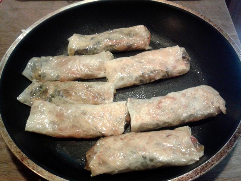 �ƽ�Ƥ��������