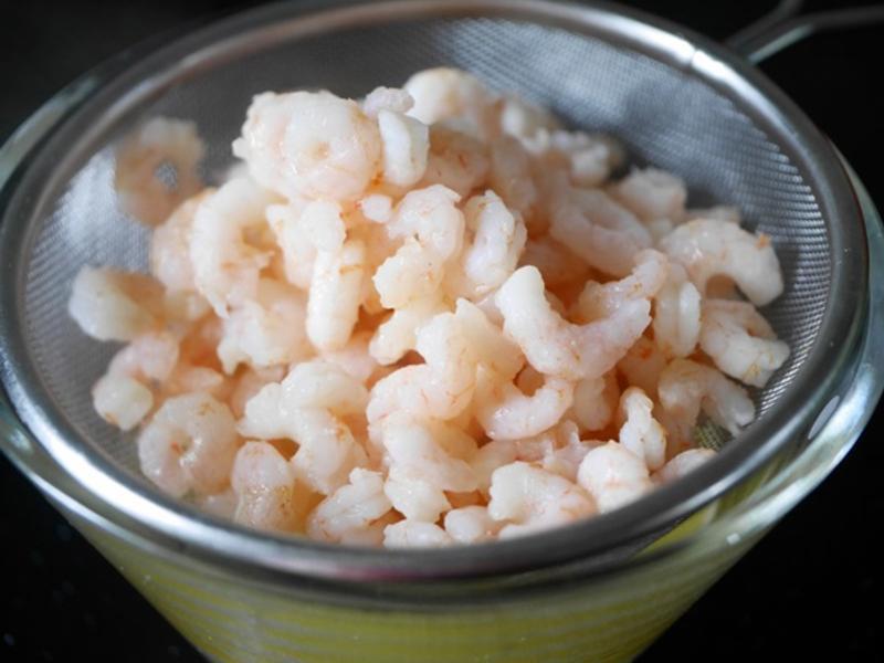 Olivia?��������˩�����Ϻ�ɵ�����