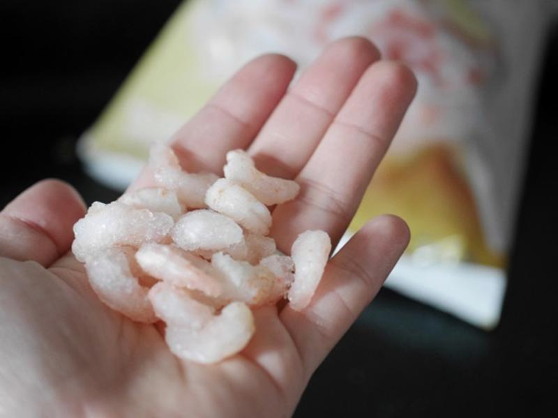 Olivia?��������˩�����Ϻ�ɵ�����