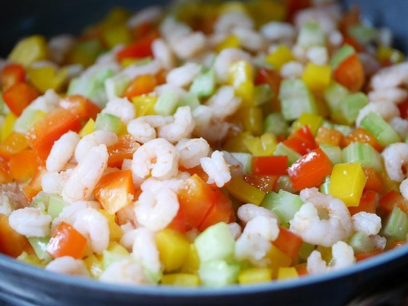 Olivia?��������˩�����Ϻ�ɵ�����