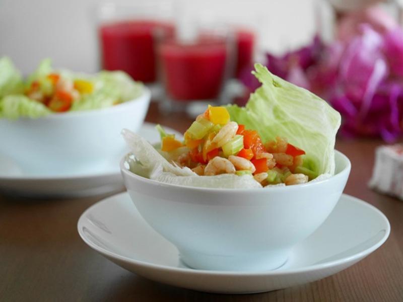 Olivia?��������˩�����Ϻ�ɵ�����