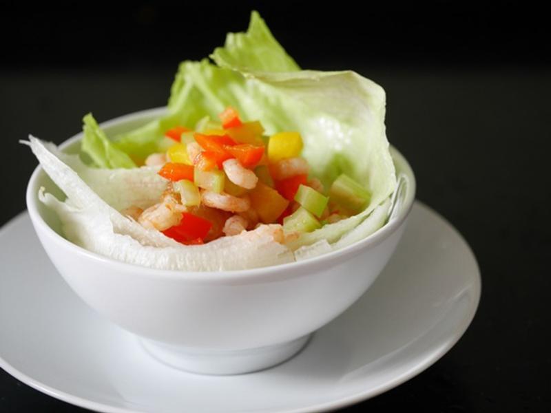 Olivia?��������˩�����Ϻ�ɵ�����