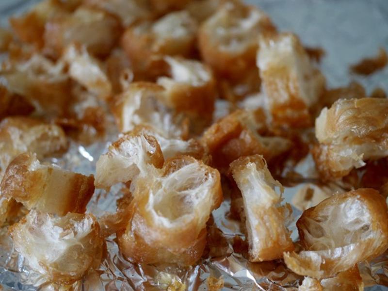 Olivia?��������˩�����Ϻ�ɵ�����