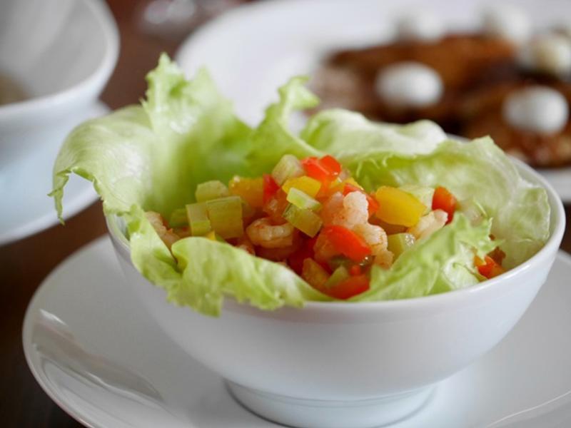 Olivia?��������˩�����Ϻ�ɵ�����