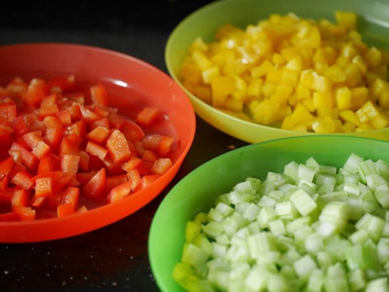 Olivia?��������˩�����Ϻ�ɵ�����