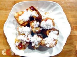 ������ǩ������