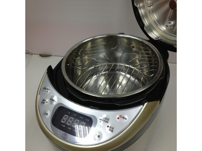 һƷ����ѹ����--�������͵�����