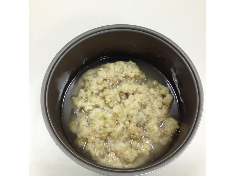 һƷ����ѹ����--�������͵�����