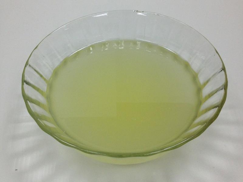 һƷ����ѹ����--�������͵�����