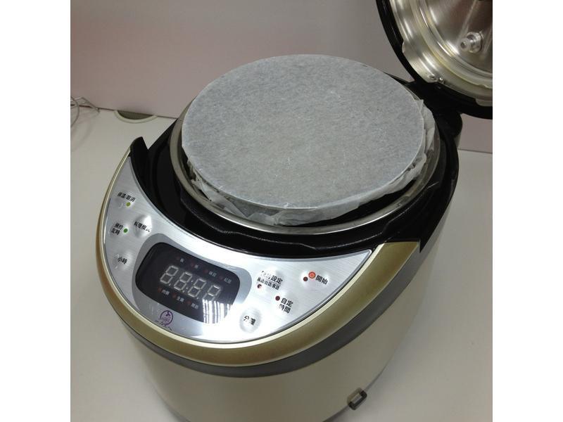 һƷ����ѹ����--�������͵�����